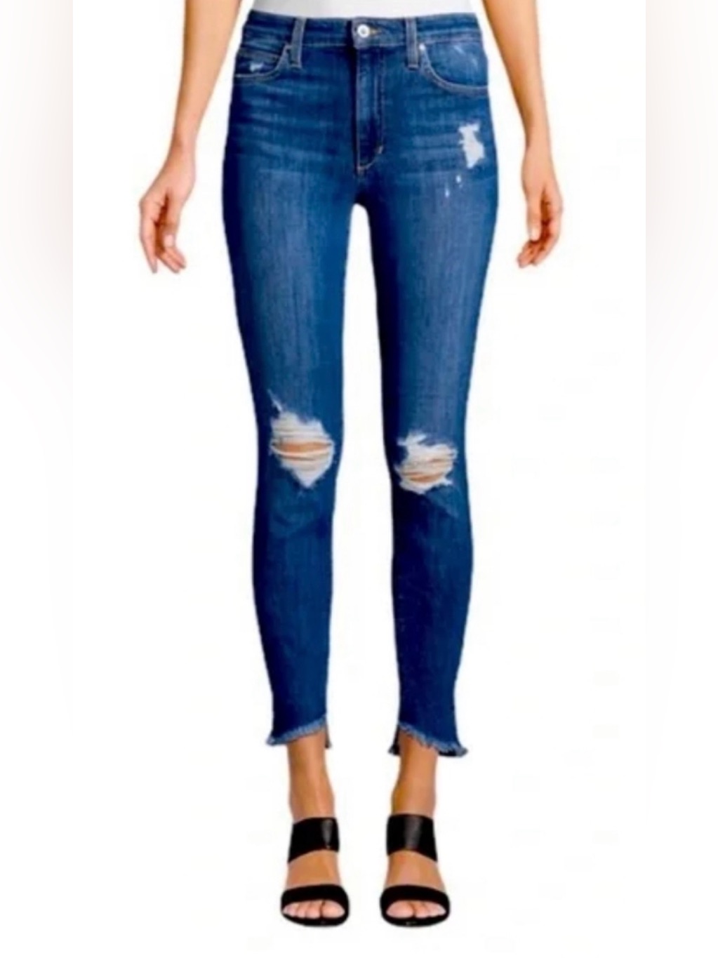 Joe’s Size 31 Nwt “Michelle”